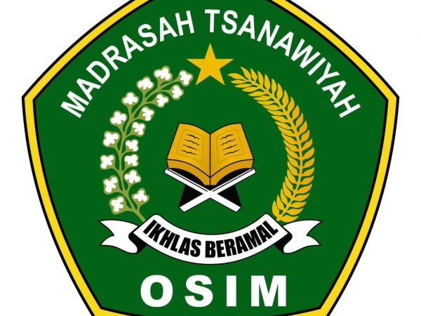 OSIM MTs Negeri Landak 2022-2023